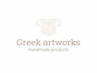 GreekArtWorks_1