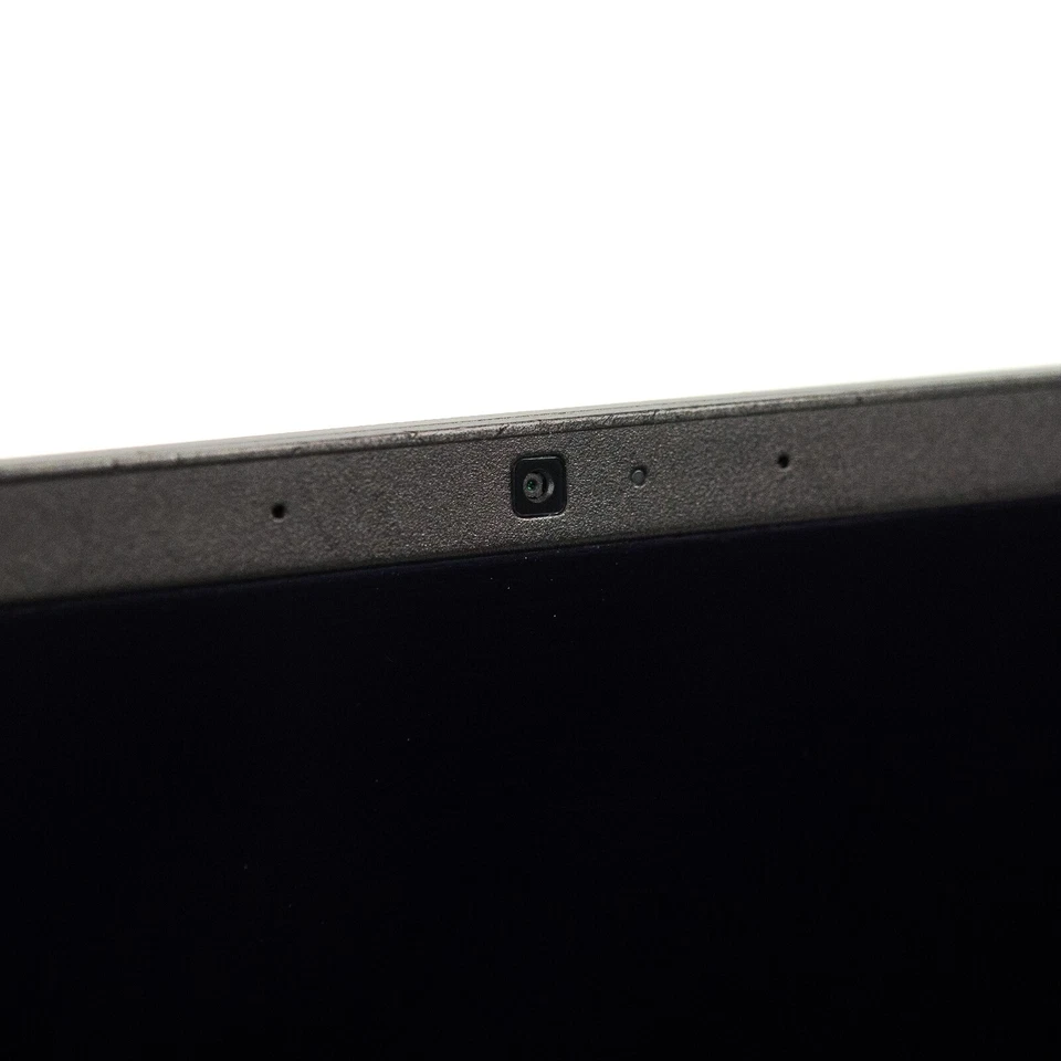 Dell Latitude 7490 14" Touch Laptop Intel Core i7 16GB 512GB SSD Windows 11 Pro - Image 3 of 4