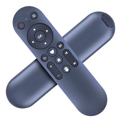 New Remote Control For FiiO Bluetooth RM3 Fiio R9 R7 M11Plus M15S M11S M17