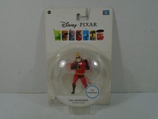UPC 064442000400 product image for THINKWAY TOYS--DISNEY / PIXAR THE INCREDIBLES--3