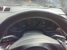 Autoradio Porsche PANAMERA