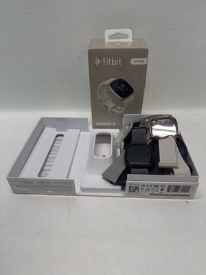 FITBIT SENSE 2