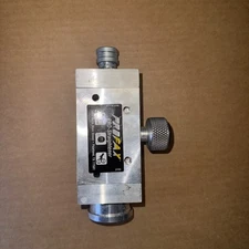 PROFAX WIRE PRO-STRAIGHTENER 