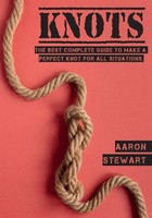 Aaron Stewart | Knots | Taschenbuch | Englisch (2021) | Kartoniert / Broschiert