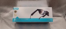 G58 Smart Glasses Bluetooth 5.4 Audio Sunglasses Music Headset