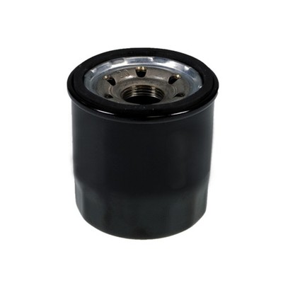 NAPA NFO3162 Ölfilter für HYUNDAI KIA