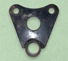 Honda CB360T CB360 T 1974-1976 Engine Mounting Bracket Classic Motorbike