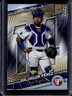 2025 Topps Pristine Salvador Perez Perseverance #P-25 Royals