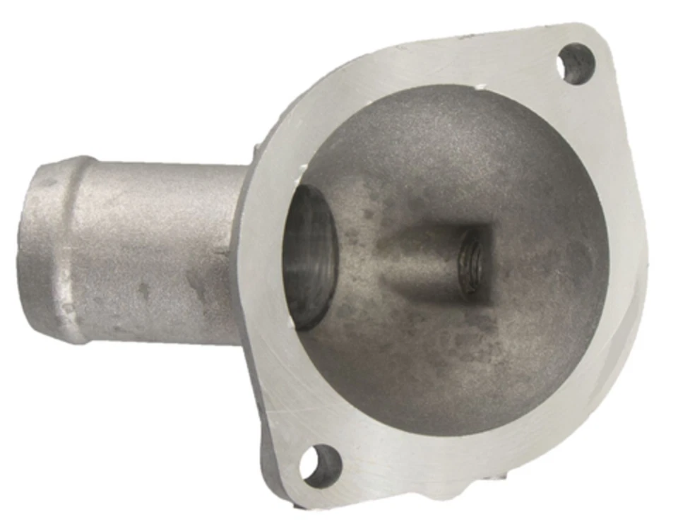 Toma de agua Four Seasons 86136 para Honda Odyssey 08-10 Foto 2 de 4