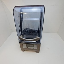 Vitamix VM0149 Blender Light Industrial Food Preparing Machine 1500W #1 M