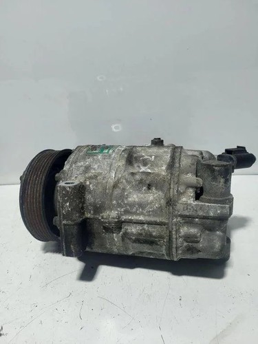VW GOLF IV Variant 1J5 Kondensatpumpe Klimaanalge R1348 05629010563 32260841