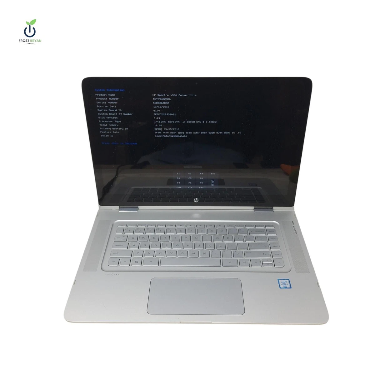 【4K高画質】hp Spectre X360 i7 16GB SSD1000GB Amazon.com: HP Spectre X360 15.6 Inch 4K UHD Touch-Screen 512GB