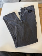 Hollister Jeans High Rise W29 8R