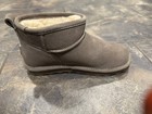 Bearpaw Shorty Womens Winter Boots - 2860w Morel - 7 Medium — photo 5