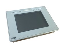 UniOP Bedienpanel eTOP05-0045 0.6 A 24 VDC