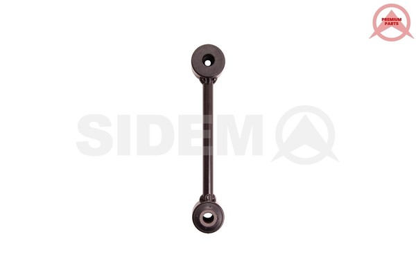 Sidem Koppelstange Stabilisator 50363 FüR Mercedes Vito Tourer W447 Mixto Double-image