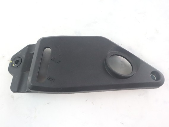 KTM 390 DUKE 96335003000 COVER VASCHETTA ACQUA RADIATORE 24 - 25 WATER TANK COVE