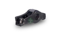NEU - Schaeffler INA 422024510 Schlepphebel, Motorsteuerung FüR Alpina BMW Mini