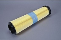Luftfilter Automega 180074710 Filtereinsatz FüR Mercedes W211 Klasse S211 Model