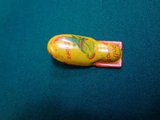 POLL-PARROT SHOES CLICKER