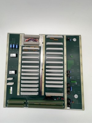 PHILIPS 452210820903 BACKPANEL ACCO