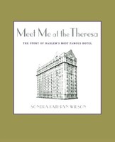 Meet Me At The Theresa Sondra Kathryn Wilson Taschenbuch No Series Englisch 2014