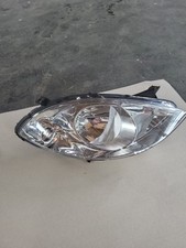 scheinwerfer rechts vorne mercedes a klasse w 169 bj 2008 scheinwerfer rechts vorne mercedes a klasse w 169 bj 2008