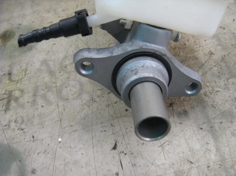 BREMSPUMPE HAUPTBREMSZYLINDER / 7077796 FÜR FORD FIESTA CBK FUN - Image 2 of 4