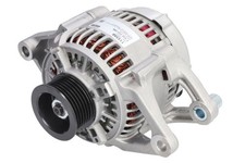 Alternateur pour JEEP CHEROKEE 2.5/4.0 10.90-09.01