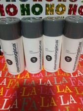 dermalogica daily microfoliant 2.6 oz ( Without The Box) New