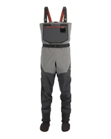 Simms Freestone Stockingfoot (2024)