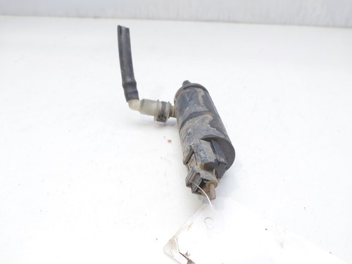 67128377613 waschwasserpumpe für BMW SERIE 5 TOURING (E39) 530D 1997 7918168