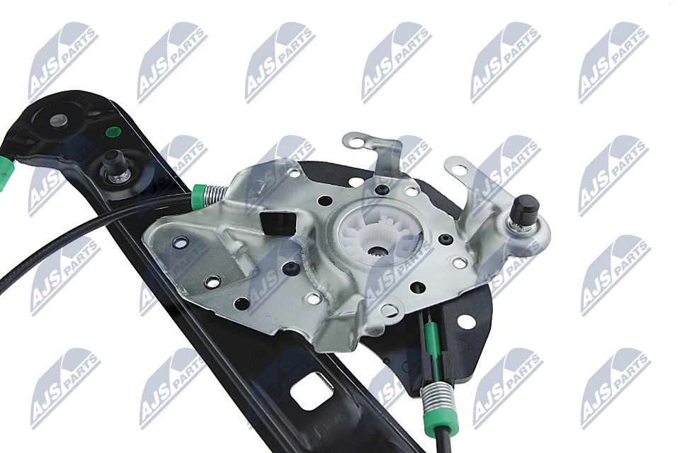 Fits NTY EPS-BM-003 Window lifter