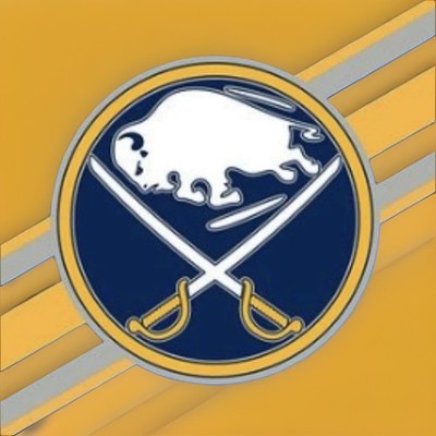 1990-91 Buffalo Sabres Hockey Blue Shield Postcards Trading Cards HUGELY RARE!!!