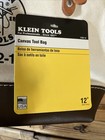 Klein Tools Canvas Tool Bag — photo 4