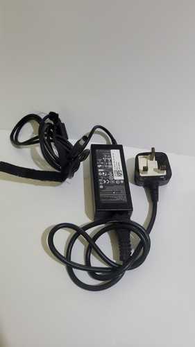 Dell FA065LS1-01 PA-12 Family Netzteil 19,5 V für Latitude & Inspiron Laptops