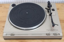 - Marantz TT 1200 - Plattenspieler / turntabl...
