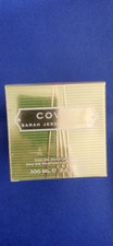 Image of Covet By Sarah Jessica Parker Eau De Parfum 100ml