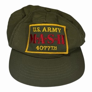 Maschera Igienica Mimetica Militare MASH 4077 - Riutilizzabile, Cotone, Certificata UNE0065 - 6