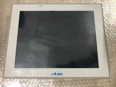 1pc for 100% test AP461B-0 *tn