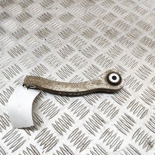 Porsche Cayenne Coupé 9YB Heck linker Stabilisator Link 4m0505465d 30472882