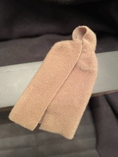 Luke Jedi Knight Cape for sale