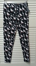 leggings womensPlus size fits 14 - 22