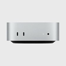 Apple Mac mini, M6 Chip, 16GB Memory, 512GB SSD, 2026 SEALED BRAND NEW