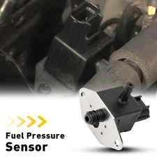 Fuel Pressure Sensor Regulator For 2004-06 Ford F-150 E-150 E-250 E-350 E-450