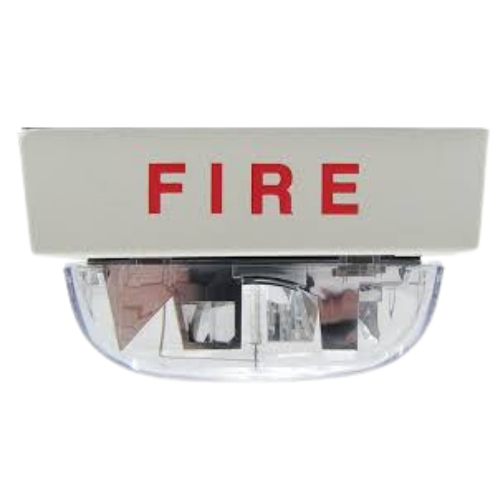 SIMPLEX 4906-9204