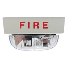 SIMPLEX 4906-9204