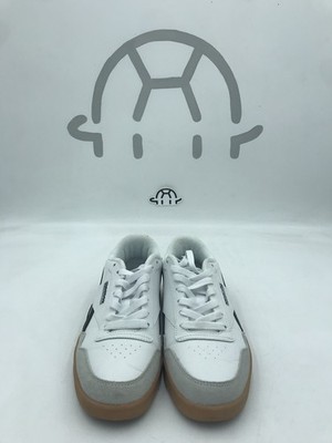 Reebok Royal Complete 2.0 Women s Casual Sneakers Pick Size