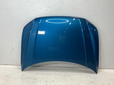 Capot Volkswagen TIGUAN