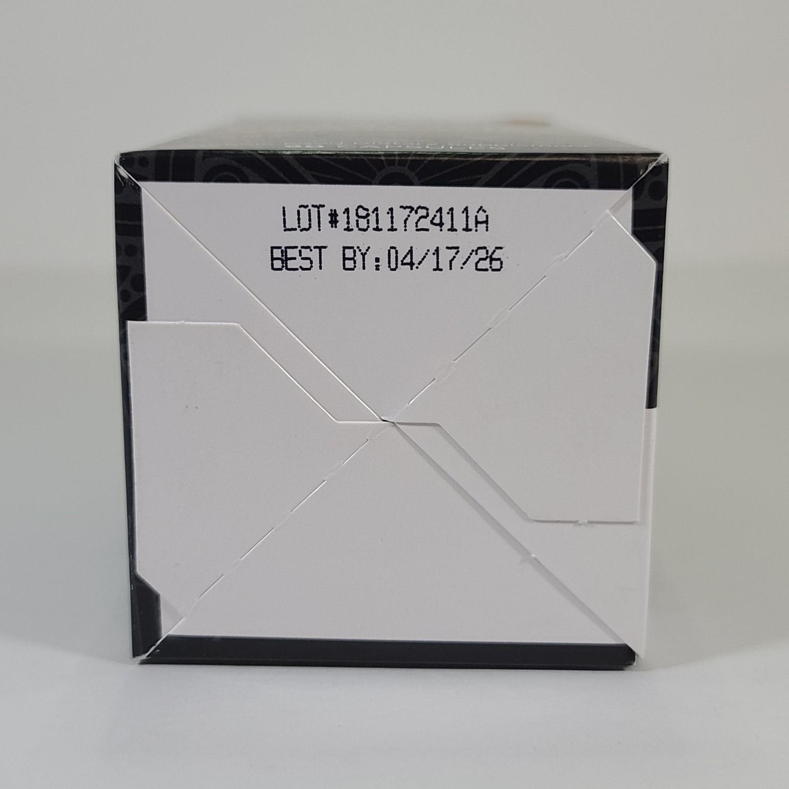 Ancient Nutrition Probiotics Gut Restore Digestive 90 Capsules EXP 04/2026